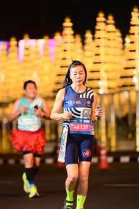 BIB: 
                            <button type="button" onclick="openModal(24500452)" class="btn btn-primary btn-sm float-right btn-popup" data-toggle="modal" data-target=".modal-high-quality">
                        <i class="fas fa-shopping-cart"></i> Add to Cart
                    </button>
                                            <button type="button" onclick="isThisMe(24500452, true)" class="btn btn-success btn-sm float-right btn-popup btn-isme hidden" data-toggle="tooltip" data-placement="bottom" title="นี่คือรูปของคุณใช่ไหม คลิกที่นี่เพื่อเอาเข้าอัลบั้ม">
                        <i class="fas fa-plus"></i> Add to album
                    </button>
                    <button type="button" onclick="isThisMe(24500452, false)" class="btn btn-warning btn-sm float-right btn-popup btn-isnotme hidden">
                        <i class="fas fa-ban"></i> Remove from album
                    </button>